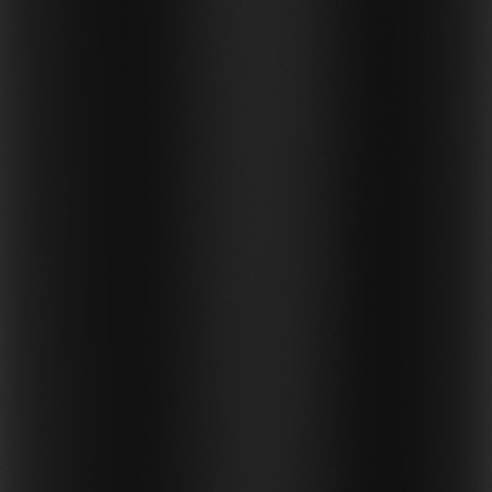 Ersatzdeckel, Schwarz, fŸr 300-600 ml-Flaschen