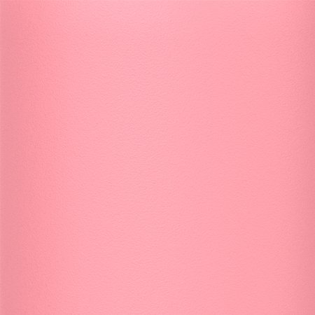 Reisebecher aus Stahl, RosenblŸte, 360 ml