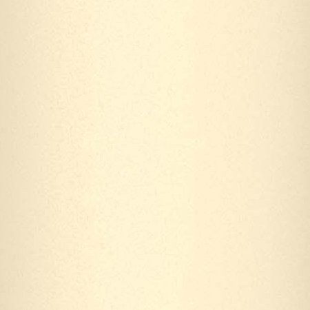 Reisebecher aus Stahl, Tuberose - 360 ml