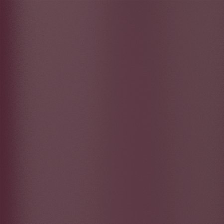 Reisebecher aus Stahl, Brombeere, 360 ml