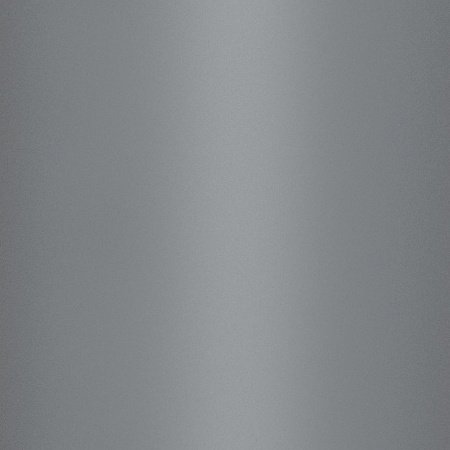 Recyclon Wasserflasche, Grau, 350 ml