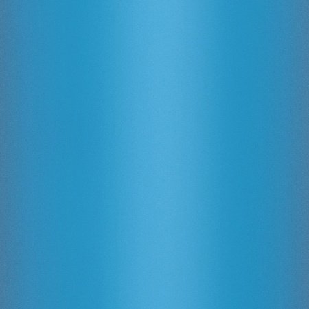 Recyclon Wasserflasche, Blau, 350 ml