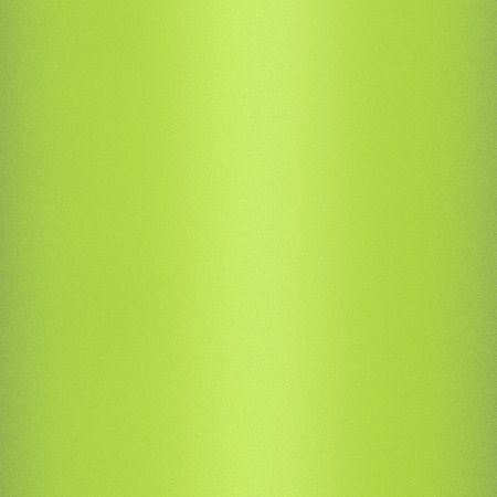 Recyclon Wasserflasche, Auto-Design, 350 ml