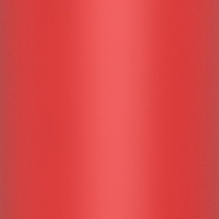 Recyclon Wasserflasche, Rote Einhorn, 350 ml