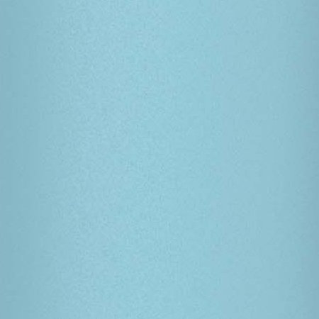 Recyclon Wasserflasche, Blaue Einhorn, 350 ml