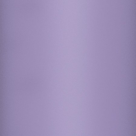 Recyclon Wasserflasche, Lila Einhorn, 350 ml