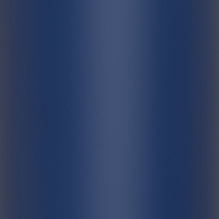 Recyclon Wasserflasche, Gamer, 350 ml