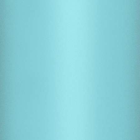 Recyclon Wasserflasche, Haie, 350 ml