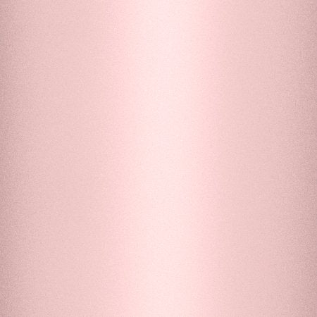 Recyclon Wasserflasche, Gänseblümchen, 350 ml