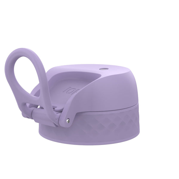 Ersatzdeckel, Helllila, fŸr 750-1200 ml-Flaschen