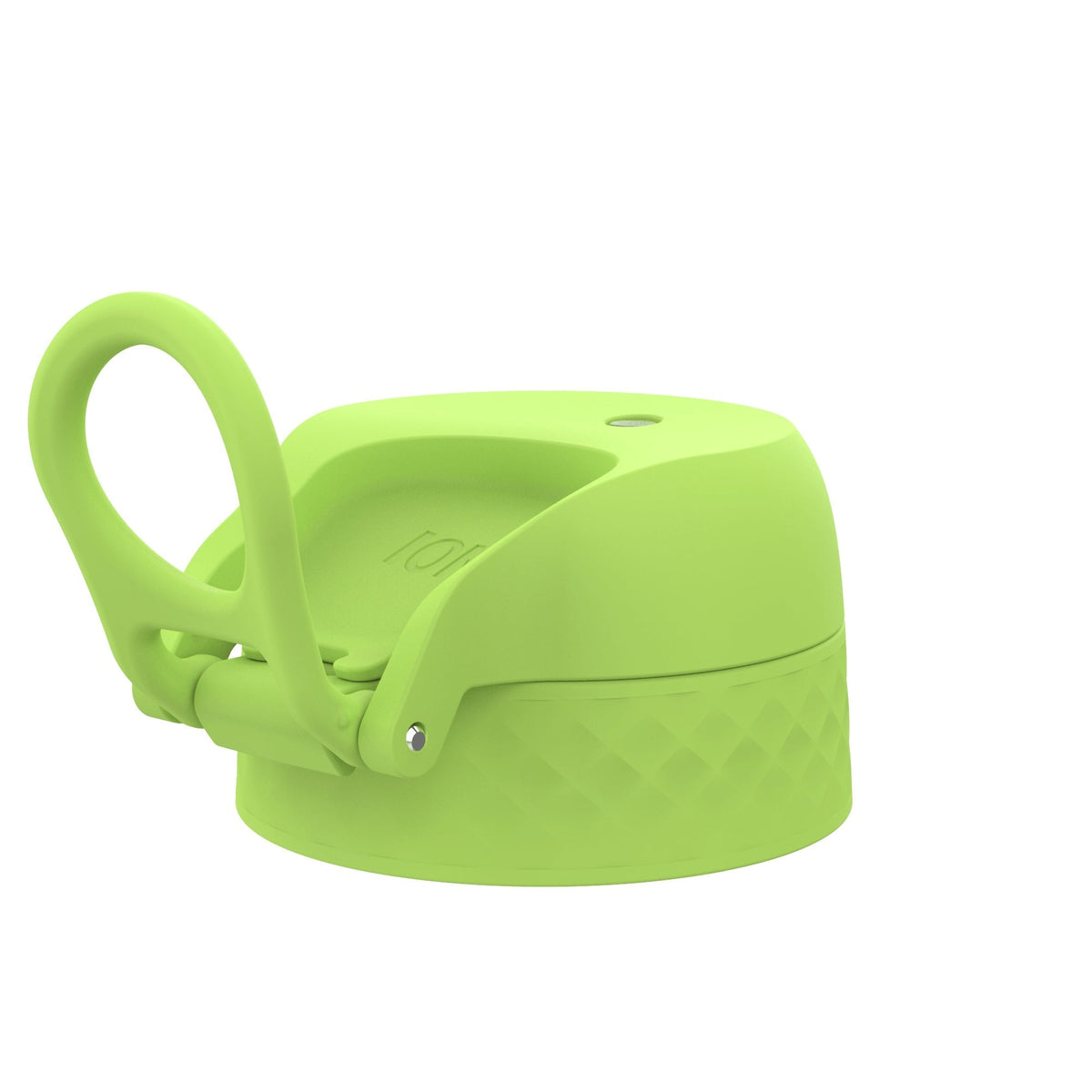 Ersatzdeckel, Grün, fŸr 750-1200 ml-Flaschen