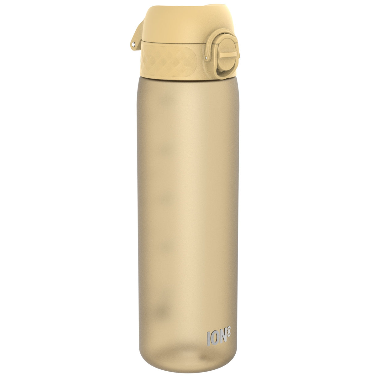 Recyclon Wasserflasche, Desert, 500 ml