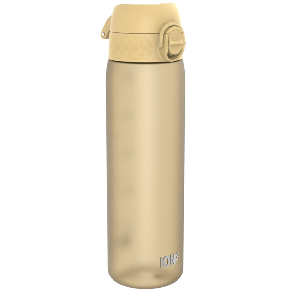 Recyclon Wasserflasche, Desert, 500 ml