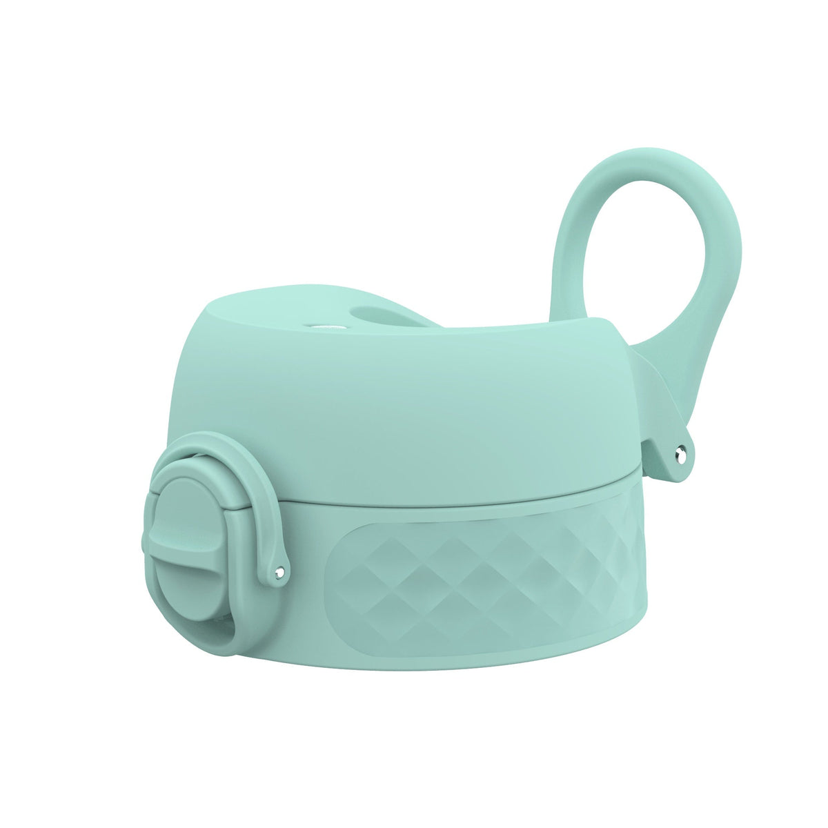 Ersatzdeckel, Sonic-Blau, fŸr 750-1200 ml-Flaschen