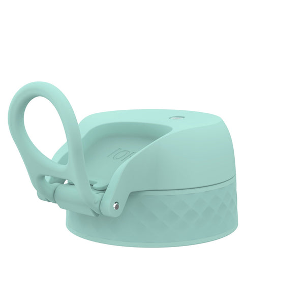 Ersatzdeckel, Sonic-Blau, fŸr 750-1200 ml-Flaschen