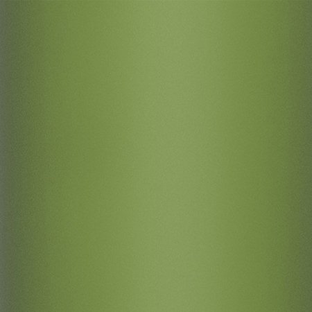 Recyclon Wasserflasche, Landmaschinen, 350 ml