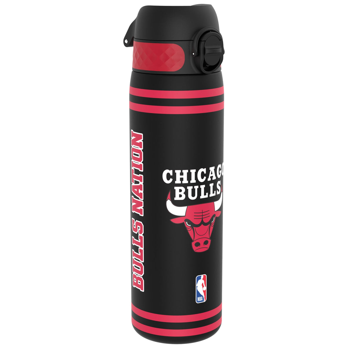 NBA x ION8, Recyclon, Chicago Bulls, 500 ml
