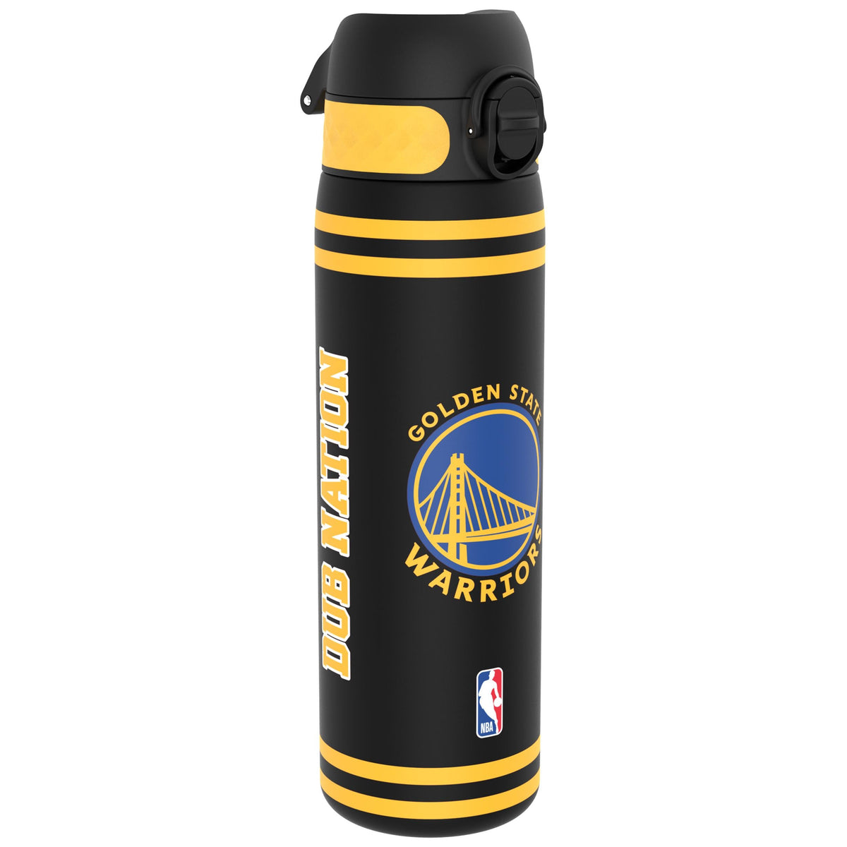 NBA x ION8, Recyclon, GS Warriors, 500 ml