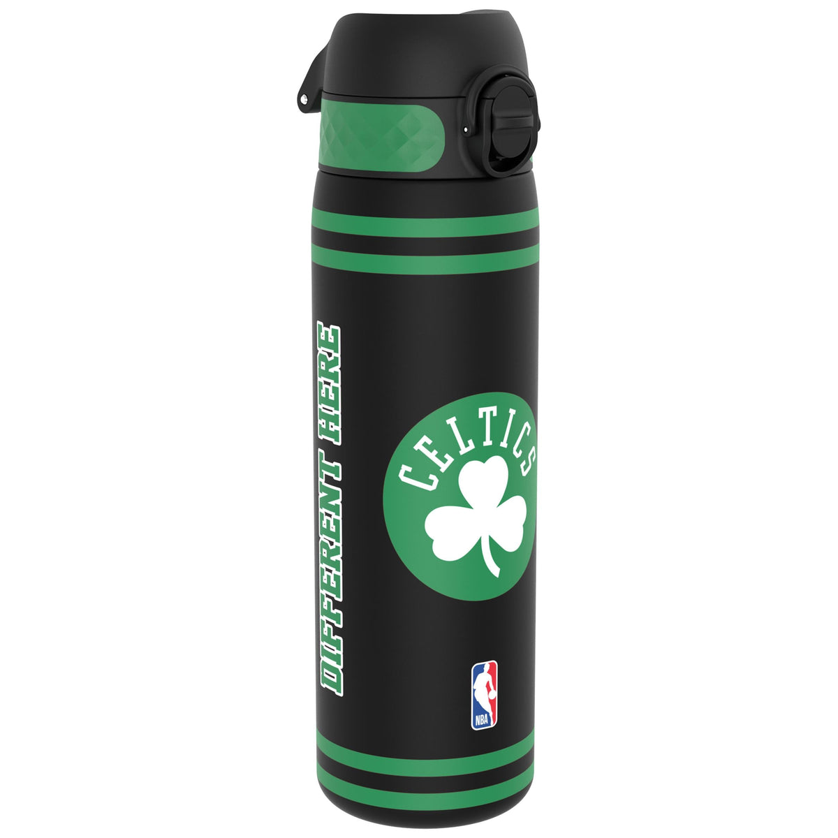 NBA x ION8, Recyclon, Boston Celtics, 500 ml