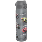 MotoGP x ION8, Recyclon, Rider Mix, 500 ml