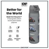 MotoGP x ION8, Recyclon, Rider Mix, 500 ml