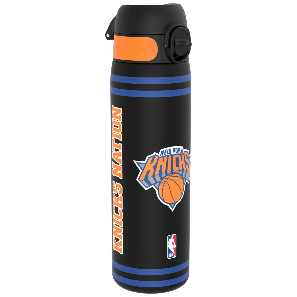 NBA x ION8, Recyclon, NY Knicks, 500 ml