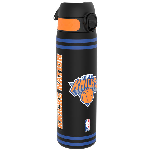 NBA x ION8, Recyclon, NY Knicks, 500 ml