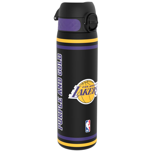 NBA x ION8, Recyclon, LA Lakers, 500 ml