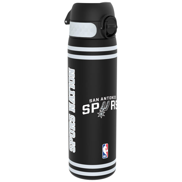 NBA x ION8, Recyclon, SA Spurs, 500 ml