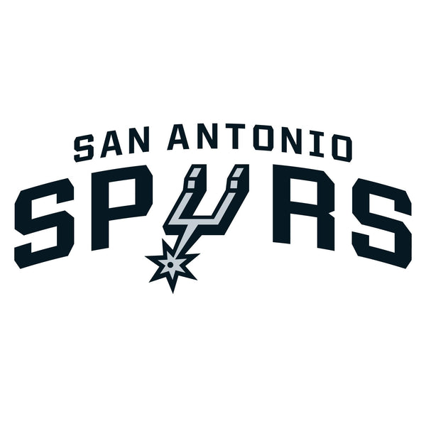 NBA x ION8, Isolierte Edelstahl, SA Spurs, 750 ml