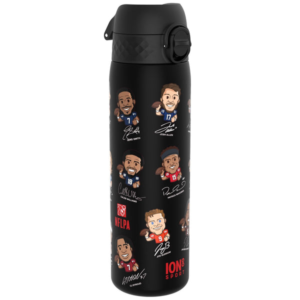 NFLPA x ION8, Recyclon, Quarterbacks, 500 ml