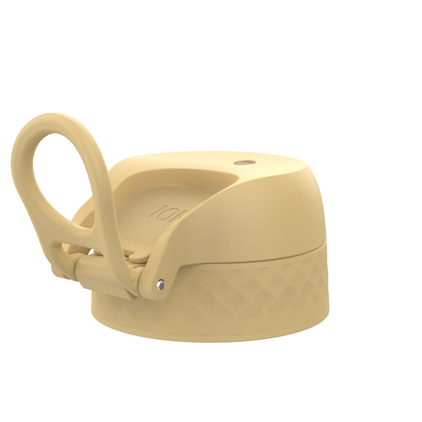 Ersatzdeckel, Desert, fŸr 750-1200 ml-Flaschen