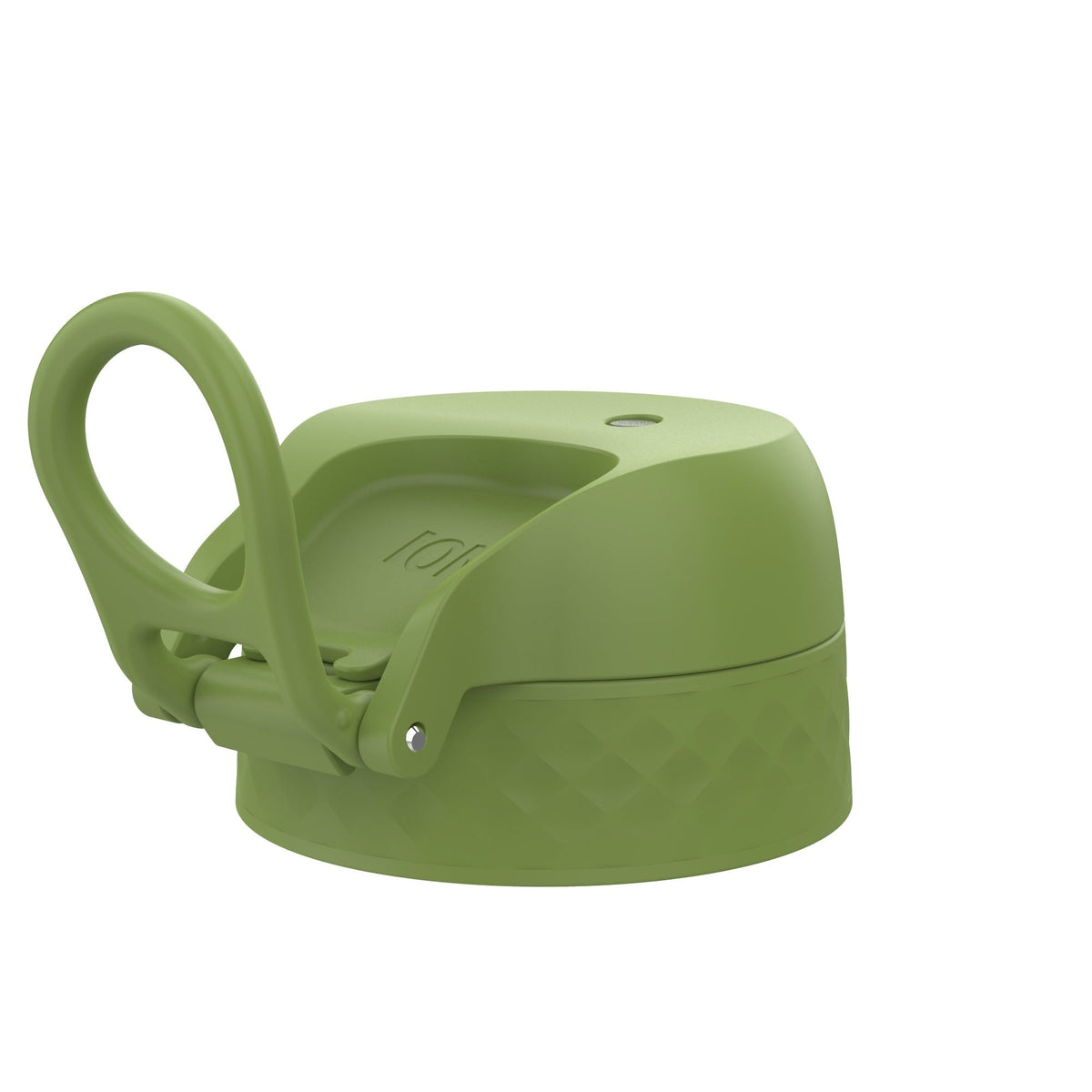 Ersatzdeckel, Khaki Green, fŸr 750-1200 ml-Flaschen