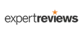expert reviews logo