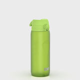 360 Video View of Ion8 Leak Proof Water Bottle, BPA Free, Green, 750ml (24oz)